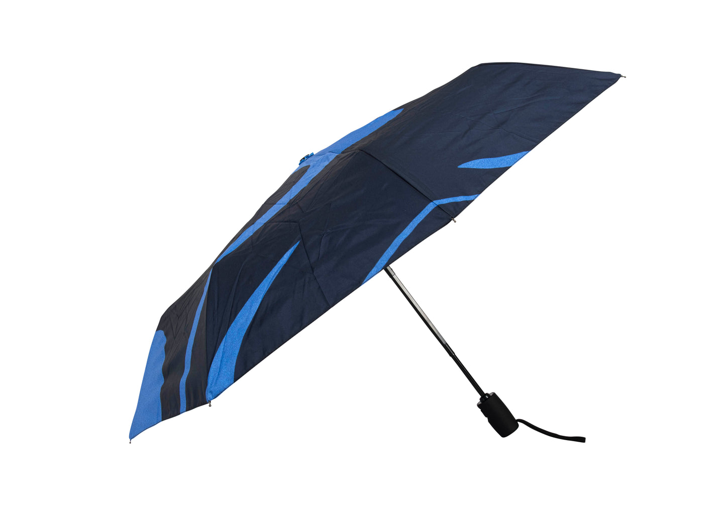 Ups & Downs Umbrella